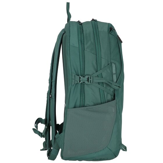 Thule EnRoute Mochila de día 46.5 cm Compartimento para el portátil