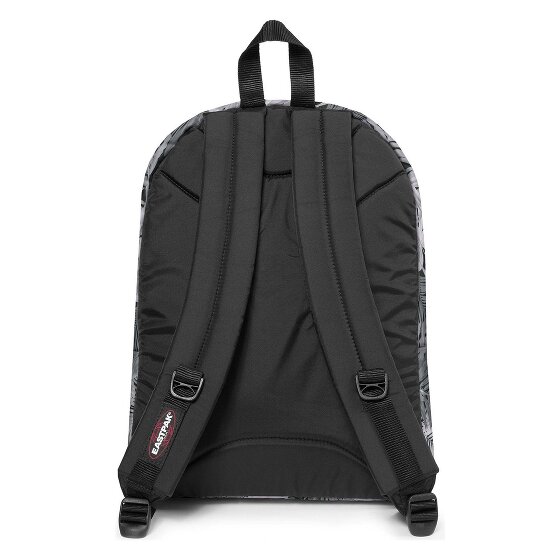 Eastpak Pinnacle Mochila de día 42 cm