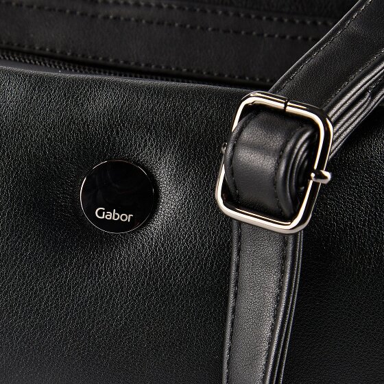 Gabor Alexi Bolsa de hombro M 27.5 cm