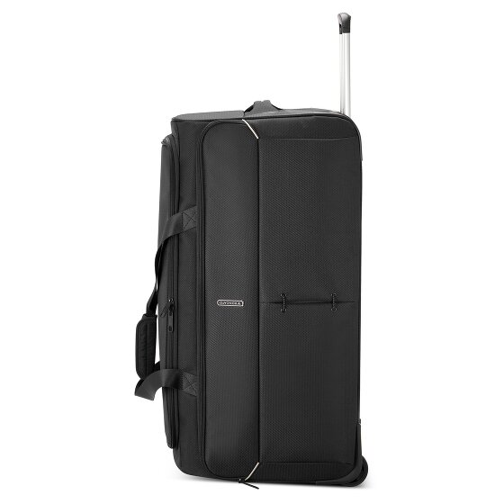 Roncato Ironik 2.0 2 ruedas Bolsa de viaje 70 cm