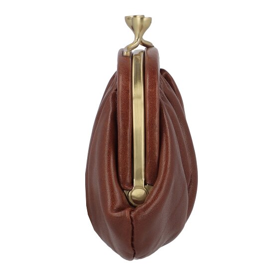 The Bridge Cartera Story Uomo I Piel 11,5 cm