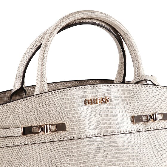 Guess Melinda Bolso 29 cm