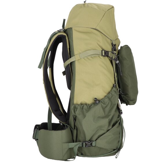 Haglöfs Vyn Mochila de senderismo 71 cm