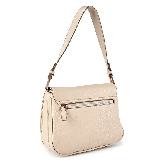 Gabor Devika Bolsa de hombro M 24.5 cm