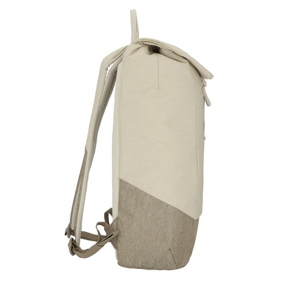 Thule Lithos 16L Mochila de día 46 cm Compartimento para el portátil