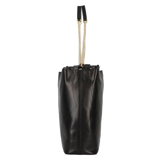 The Bridge Stodo Bolsa Piel 34 cm