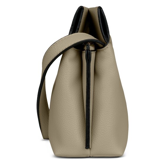 bugatti Mare 3.0 Bolsa de hombro 24 cm