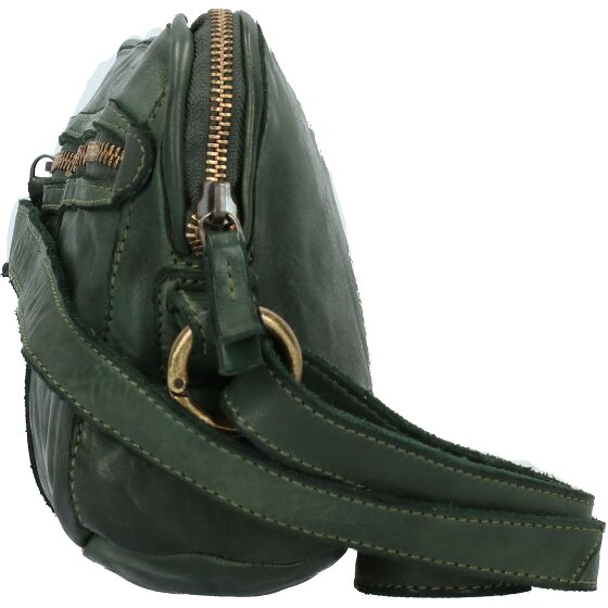 Harold's Bolso Submarine Piel 26 cm