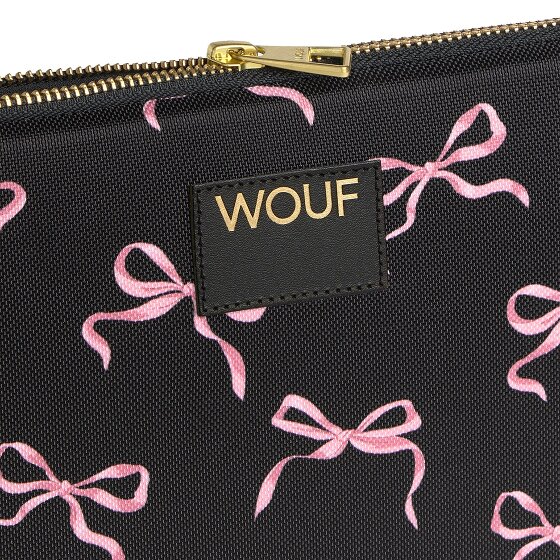 Wouf Daily Funda para ordenador portátil 36 cm