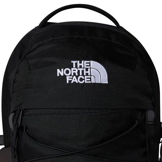 The North Face Mochila Borealis 34 cm