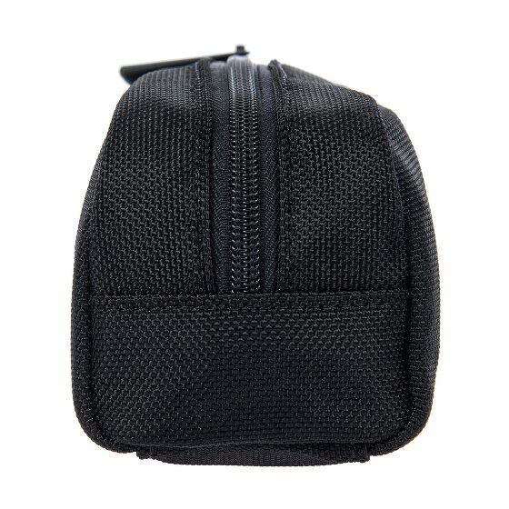 Porsche Design Roadster Bolsa de aseo 25.5 cm
