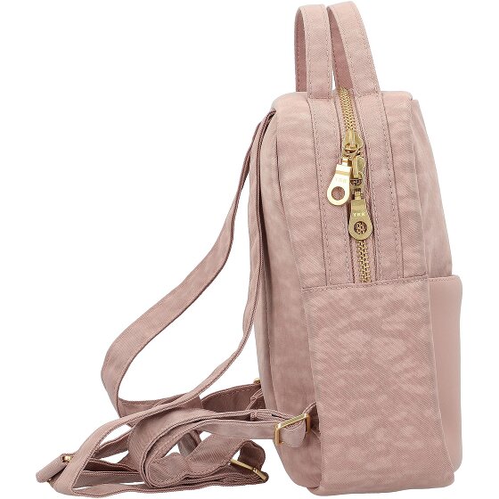 Herschel Mochila Orion City 23,5 cm