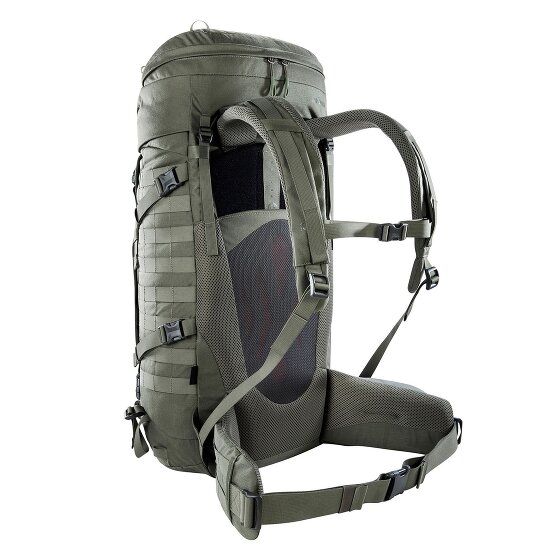 Tatonka Pyrox 45+10 Mochila de trekking 65 cm