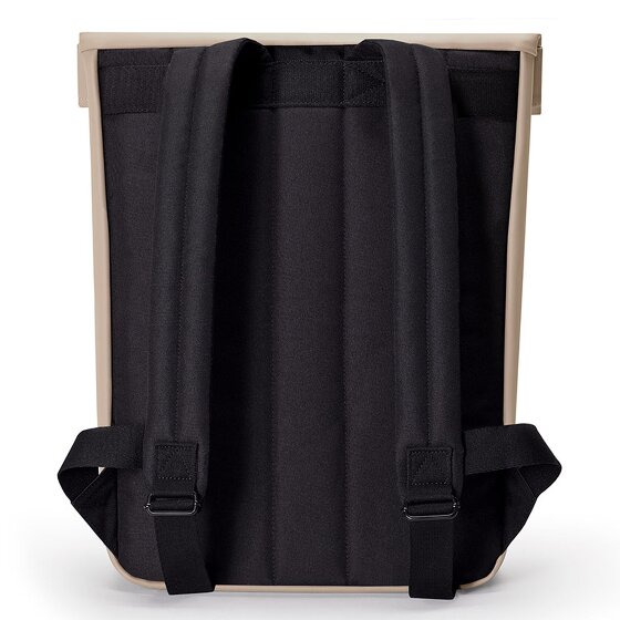 Ucon Acrobatics Mini mochila Lotus Kito Compartimento para portátil de 45 cm