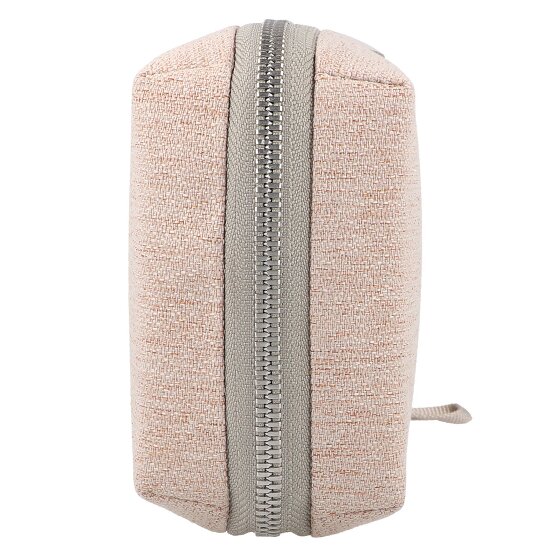 Bellroy Bolsa para electrónica Tech Kit 23 cm