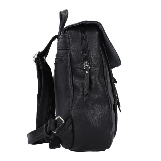Gabor Mochila Mina City 21 cm
