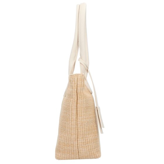 Tom Tailor Sharon Bolsa de hombro 34 cm