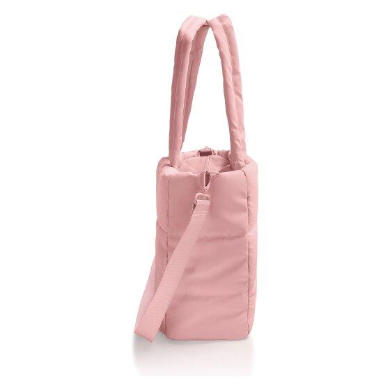 Heys Puffer Bolsa de compras 43 cm Compartimento para el portátil