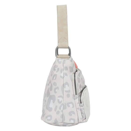 Fritzi aus Preußen Donny Bolsa de hombro 29 cm