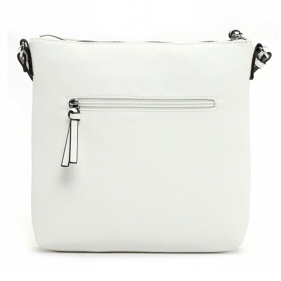 Tamaris Bolso Alessia 29 cm