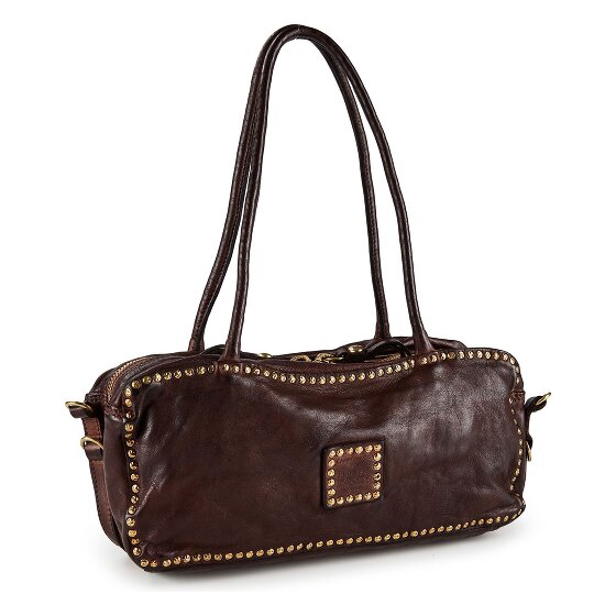 Campomaggi Simona Bolsa de hombro M Piel 30 cm