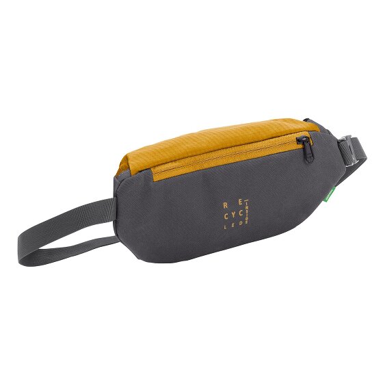 Vaude City Riñonera 29 cm