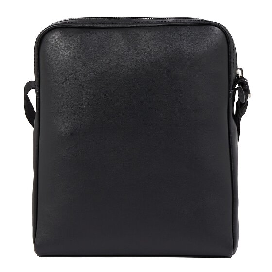 Calvin Klein Jeans Mono Logo Bolsa de hombro 23 cm