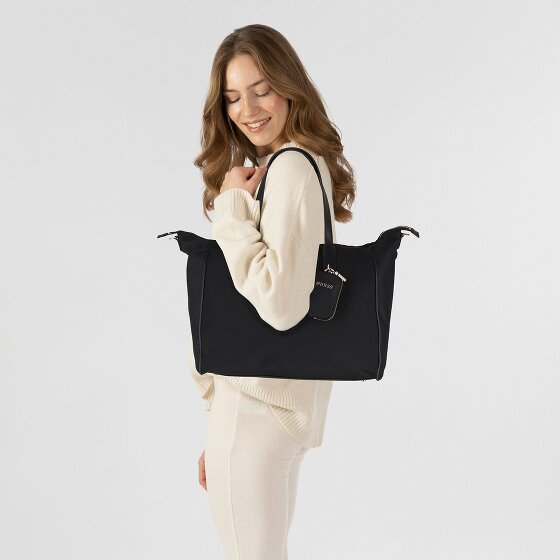 Guess Follie Bolsa de compras L 40 cm