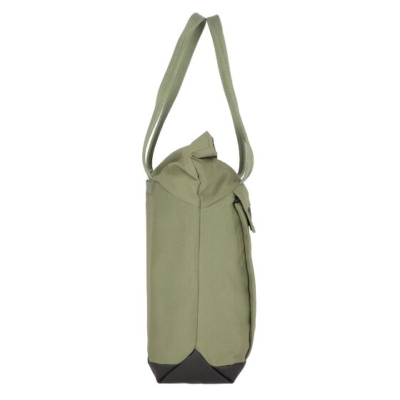 Thule Paramount Bolsa de hombro 32 cm Compartimento para el portátil