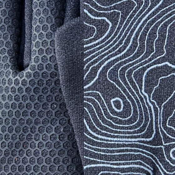 Kessler Sport Livigno Guantes Piel