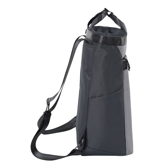 NITRO Mojo Mochila de día 28 cm Compartimento para el portátil