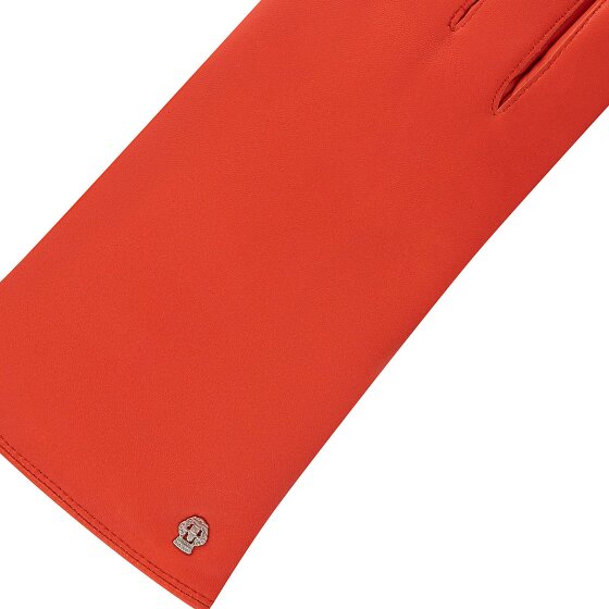 Roeckl Hamburg Guantes Piel