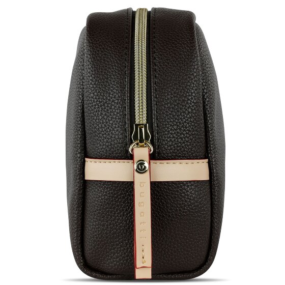 bugatti Bolsa de cosméticos Ella 21 cm