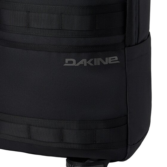 Dakine 96 28 L Mochila de día 50 cm Compartimento para el portátil