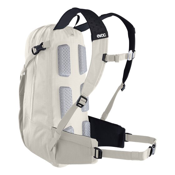 Evoc Allride Mochila para bicicleta 46 cm