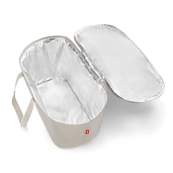 reisenthel Bolsa refrigerante Coolerbag 44,5 cm