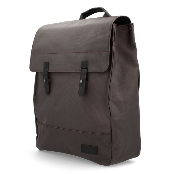 Picard Calahari Mochila de día 43 cm Compartimento para el portátil