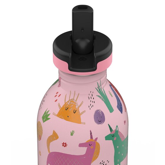 24Bottles Bebedero infantil Urban 500 ml
