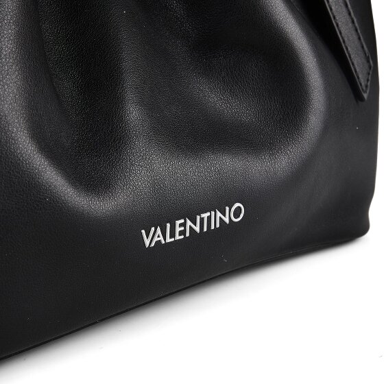 Valentino Karen Mir Bolsa de compras 35 cm
