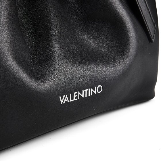 Valentino Karen Mir Bolsa de compras 35 cm