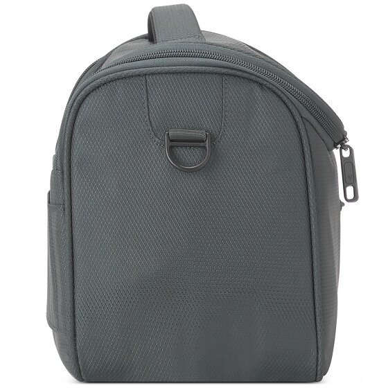 Roncato Ironik 2.0 Bolsa de aseo 28 cm