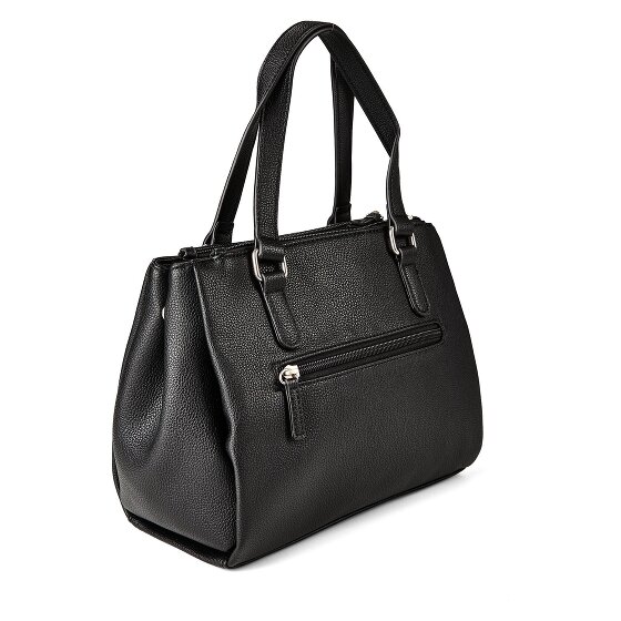 Gabor Jovita Bolsa de hombro S 30 cm