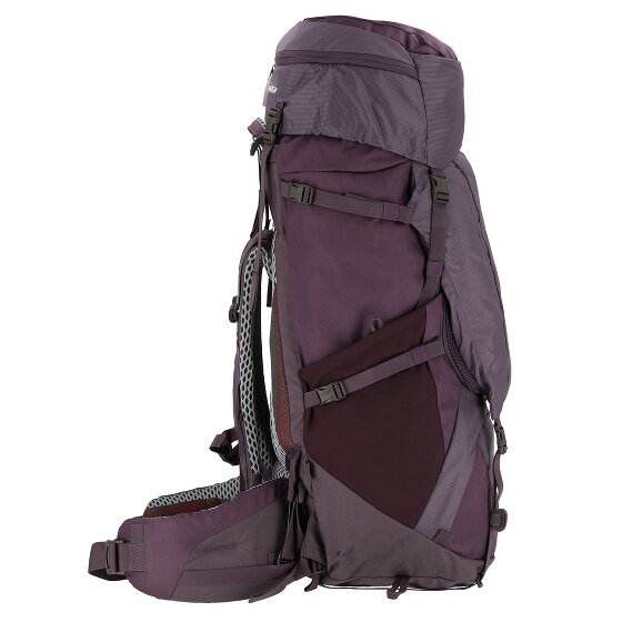 Tatonka Yukon 60+10 Mochila de trekking 74 cm