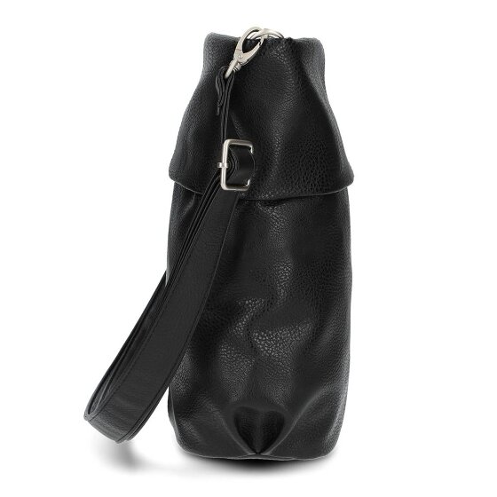 Zwei Mademoiselle.M Bolsa de hombro 27 cm