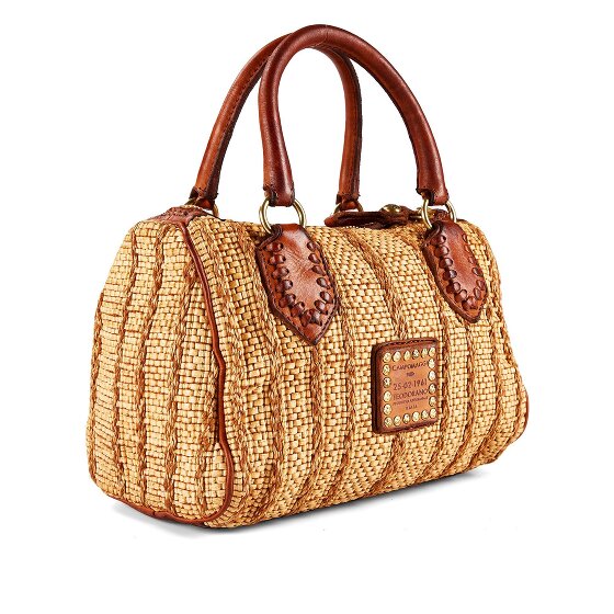 Campomaggi Riccarda Bolso 24 cm