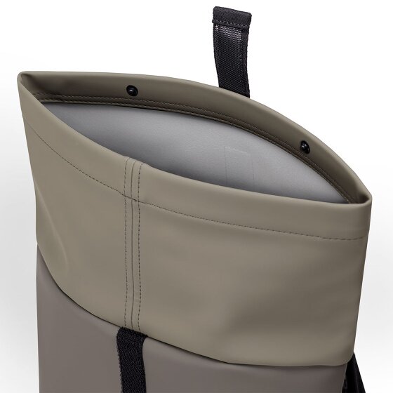 Ucon Acrobatics Lotus Hajo Medium Mochila de día 45 cm Compartimento para el portátil