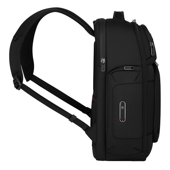 Victorinox Werks Traveler 7.0 Mochila de negocios 46 cm Compartimento para el portátil