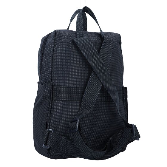 Mandarina Duck Mochila Compartimento para portátil de 38 cm