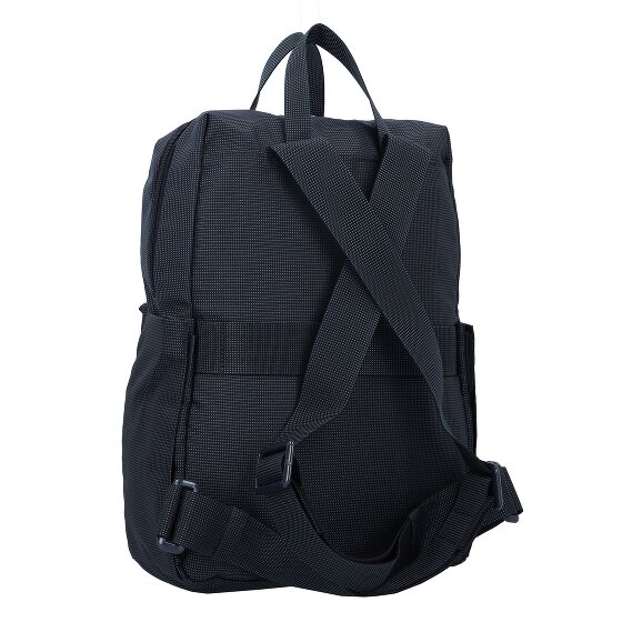 Mandarina Duck Mochila Compartimento para portátil de 38 cm