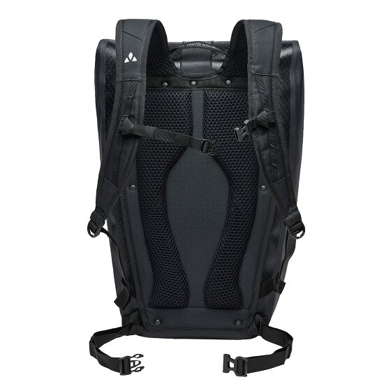 Vaude Clubride 25 Mochila para bicicleta 50 cm